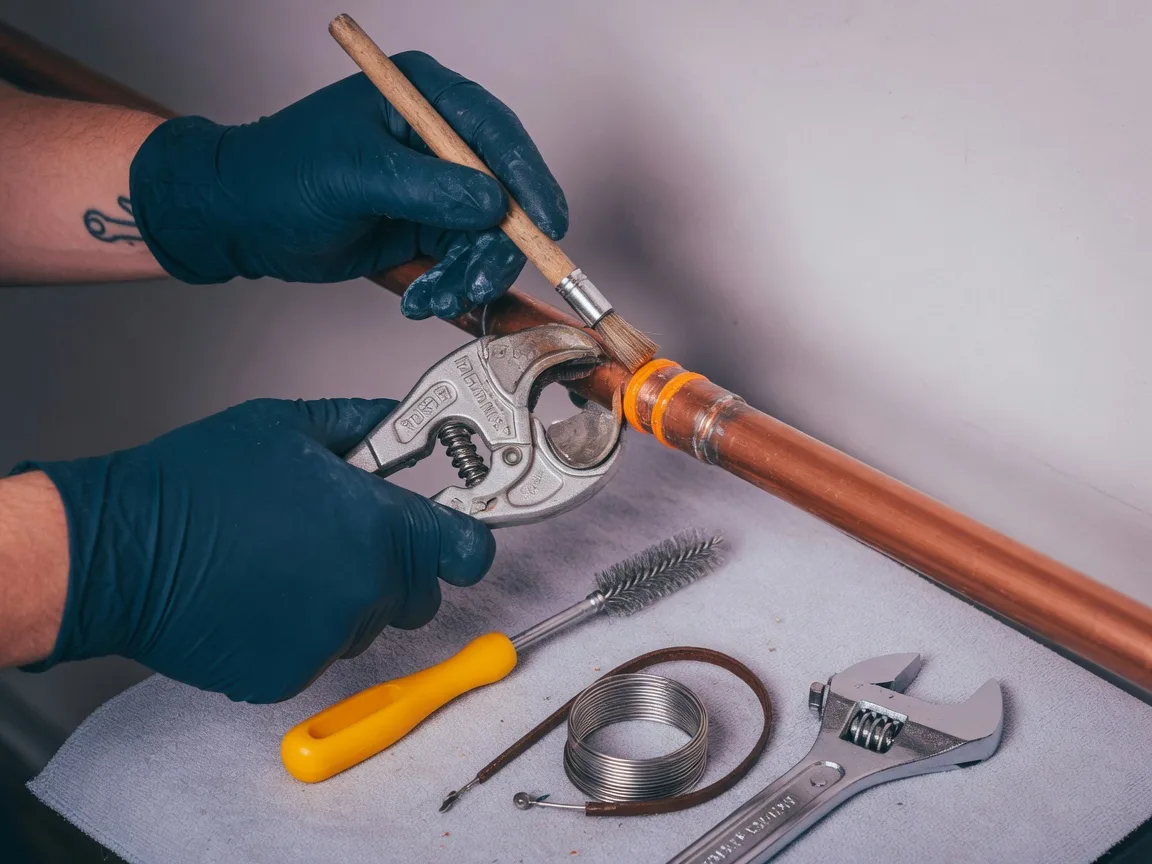 Why choose Sump Pump Repair in Mokane, MO